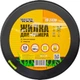 Лісочка для тримера MASTERTOOL 3.00 мм 108 м 1 кг "квадрат" 19-2430 - зображення 2