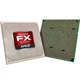 Процессор AMD X4 FX-4320 (Socket AM3+) BOX (FD4320WMHKSBX) - изображение 2