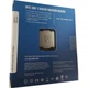 Процессор Intel Core i7 6700K 4.0GHz (8mb, Skylake, 91W, S1151) Box (BX80662I76700K) no cooler - изображение 2