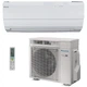 Кондиционер Daikin FTXZ25N/RXZ25N Ururu Sarara - изображение 1