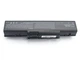 Батарея AS07A31 для ACER 5734, 5735, 5737, 5738, 5740 (11.1V 10400mAh 115Wh) Посилена! (62969) - зображення 2