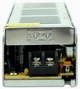 Блок питания Venom 12В 120Вт Slim Standar IP20t (VSSL-120-12) - изображение 3