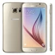 Samsung Galaxy S6 G920P 32Gb Gold Refurbished - зображення 2