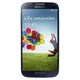 Samsung Galaxy S4 16GB Black Mist Refurbished - зображення 1