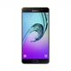 Samsung A7100 Galaxy A7 (2016) Gold Б/У - зображення 1