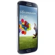 Samsung Galaxy S4 16GB Black Mist Refurbished - зображення 4