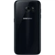 Samsung Galaxy S7 G930P Black Б/У - зображення 2