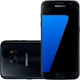 Samsung Galaxy S7 G930P Black Б/У - зображення 3