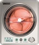Мороженица автоматическая Unold (48870) 2л - изображение 3