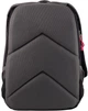 Рюкзак молодежный GoPack 0.85 кг 50x33x15 см 27 Черный (GO19-110XL-1) - изображение 3