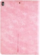 Чохол-книжка Remax PT-09 Apple iPad Pro 10.5 Pink - зображення 1