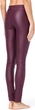 Леггинсы женские Conte Elegant Glory L (170-92-100) Bordo (4810226299487) - изображение 2