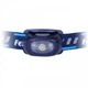 Ліхтар Fenix HL16 Blue - зображення 2