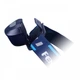 Ліхтар Fenix HL16 Blue - зображення 4