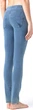 Джеггинсы Conte Muza S (170-90) Bright Blue (4810226160404) - изображение 2