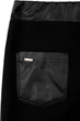 Леггинсы женские Conte Shine S (170-90) Nero (4810226197448) - изображение 3