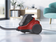 Пилосос без мішка Electrolux EC41-ANIM - зображення 10
