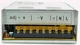 Блок питания Venom 5В 300Вт Standart IP20 (VST-300-5) - изображение 3