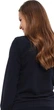 Свитшот Conte CE LD 834 XS/S (170-84) Navy (4810226381236) - изображение 3