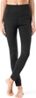 Леггинсы женские Conte Velvet XS (170-90) Nero (4810226357927) - изображение 1