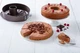 Форма Pyrex Asimetria разъемная 26 см (AS26DT0/7144) - изображение 5