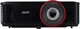 Acer Nitro G550 (MR.JQW11.001) - изображение 1