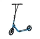 Самокат Hudora Big Wheel Generation V 205 Blue - изображение 1