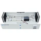 Бактерицидний рециркулятор Bactosfera ORBB 15x2 - изображение 2