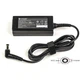 Блок живлення PowerPlant for monitor lg 220v, 19v 25 W 1.3a (6.5*4.4) with pin (lg25f6544) - зображення 1