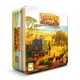 Настольная игра IGames Парк Менеджер - изображение 1