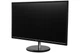 Монитор 2E 27" F2719B (2E-F2719B-01.UA) ADS Black; 1920x1080, 250 кд/м2, 5 мс, D-Sub, HDMI - изображение 4