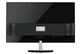 Монитор 2E 27" F2719B (2E-F2719B-01.UA) ADS Black; 1920x1080, 250 кд/м2, 5 мс, D-Sub, HDMI - изображение 7