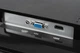 Монитор 2E 27" F2719B (2E-F2719B-01.UA) ADS Black; 1920x1080, 250 кд/м2, 5 мс, D-Sub, HDMI - изображение 8