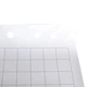 Папір для фліпчарта Axent 64х90, 30 sheets.,square (8065-А) - зображення 2