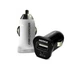 Автомобильное зарядное устройство Remax RCC101 1USB 2.1A Black - изображение 1