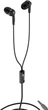 Навушники Genius HS-M320 Black (31710005412) - зображення 4