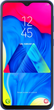 Мобильный телефон Samsung Galaxy M10 2/16GB Ocean Blue (SM-M105GZBGSEK) - изображение 1