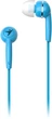 Słuchawki Genius HS-M320 Blue (31710005414) - obraz 2