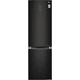 LG GA-B499TGBM (GA-B499TGBM) - зображення 1