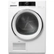 Whirlpool AWZ 9CD/Pro - изображение 1