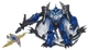 Набір Hasbro диноботов Стрейф 2в1 - Strafe, evolution 2-pack, TF4, Deluxe, -143215 - зображення 2