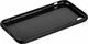 Панель WK WPC-087 для Apple iPhone Xr Cute Dog Black (681920360759) - зображення 2