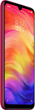 Мобільний телефон Xiaomi Redmi Note 7 4/128GB Nebula Red - зображення 3