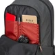Рюкзак для ноутбука Case Logic Era ERABP-116 Obsidian (3203697) 15.6" - изображение 6