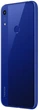 Мобільний телефон Honor 8A Blue - зображення 5