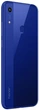 Мобільний телефон Honor 8A Blue - зображення 6