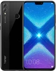 Мобильный телефон Honor 8X 4/64GB Black - изображение 1