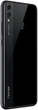 Мобильный телефон Honor 8X 4/64GB Black - изображение 6