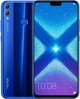 Мобильный телефон Honor 8X 4/64GB Blue - изображение 1