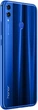 Мобильный телефон Honor 8X 4/64GB Blue - изображение 6